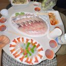 중앙로101번길 | 제주도 가족여행 🩵💤 싸우지만 않으면 된 거야 ~ 👊🏻