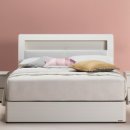 수원-1439 이미지