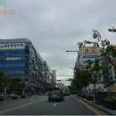 아름동우체국 이미지