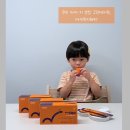 키아이 티스토리