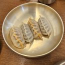 큰맛설렁탕 | 용인 역북동 맛집 큰맛설렁탕 함흥냉면 이용 후기(주차장, 메뉴)