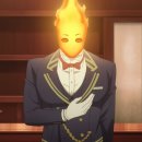 마중호텔 이미지