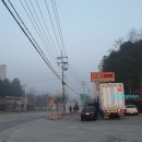 원주시 농산물공영도매시장 이미지