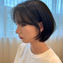 평거슈퍼 | 진주 미용실 여름철 스타일 변신 성공기 라트리헤어 스파힐 진주평거점