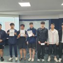 줄포자동차공업고등학교 이미지