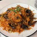 아빠찜 구의역점 이미지