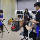 미추홀구 보건소 이미지