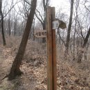 덕성초교 사거리 이미지