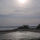 석문모텔 이미지