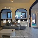stay gym(스테이짐) | 객실 내 수영장이 있는 POOL DELUXE 후기 &amp; 석식까지 해결 가능 : 블루픽셀 스테이 (BluePixel Stay)
