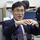 신불당상가전문공인중개사사무소 이미지