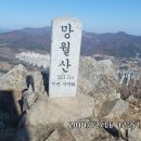 달음산자연휴양림 Daum카페