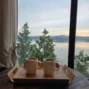 상가막마을회관 이미지