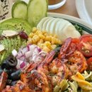 카페도틀 이미지