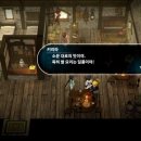 간성유리 이미지