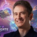 주식회사 열린스카이 이미지