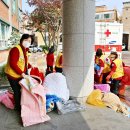 구리시사회복지관 이미지