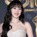 피플국제결혼 | "이혼 1년 만에 초고속 복귀?!" 배우 김보라, 대세 숏폼 드라마 주연 낙점… 가독성 있게 힙하고 당당한...