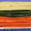 낭만김밥 - 중구 명동7길 21 | 낭만김밥