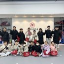 인계스타태권도장 이미지