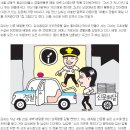 왕십리파출소 이미지