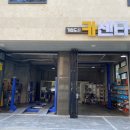 라온카센타 이미지