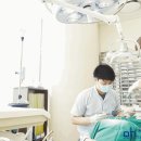 소유치과의원 이미지