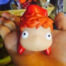 캐릭터샵 이미지