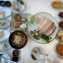대포리 | 진짜 속초맛집 맞음 : 눈탱이없는 집 대포리 리얼 후기