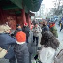 글로벌 리더를 통해 배우는 성공의 리더십 | [발로하는 리더십] 서울 한복판 동묘시장에 왜 뜬금없이 중국 관우 장군을 모신 사당이 있을까?