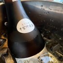 몽중헌 반포 | [반포동 몽중헌] 대기업에서 하는 고급 중식당