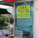 관문체육공원 인라인스케이트장 이미지