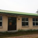 후용초등학교 이미지