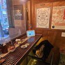 세븐일레븐 원주천사로점 | 원주 단계동 술집 이자카야 숯토리 야키토리 후기