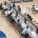 김해도서관(1009) 이미지