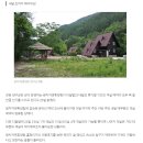 양구군 광치자연휴양림, 휴가철 '인기폭발' 이미지