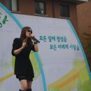 성분도복지관 Daum카페