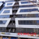 선유로3길 이미지