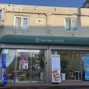 투핑커피 이미지