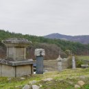 후미리석탑 이미지