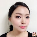 다미인메이크업샵 | 스튜디오 촬영 메이크업 후기 - 다미인(비바소울토탈)