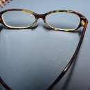 조용길의원 이미지