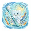 하나로치과의원 이미지