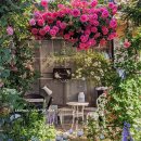 꽃순이PC 이미지