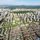 내정로165번길 이미지