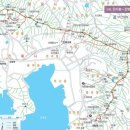 제358차 경남 창원 장복산(582) 시루봉 진해벚꽃 정기 산행(23.04.01) 이미지