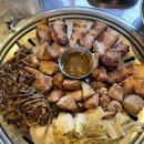 지에스25 부산용호점 | 부산 용호동 이기대 돼지고기 맛집 : &#34;삼굽살 용호점&#34;