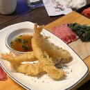 대가참치 서면점 이미지