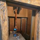 주정차CCTV-수원갈비 | 🥩 수원 나혜석거리 맛집 회식 또는 가족모임 장소로 추천 ‘태백상회’ 🐟 | 4~6인 룸 완비 + 콜키지...