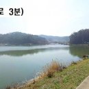 대곡저수지 이미지
